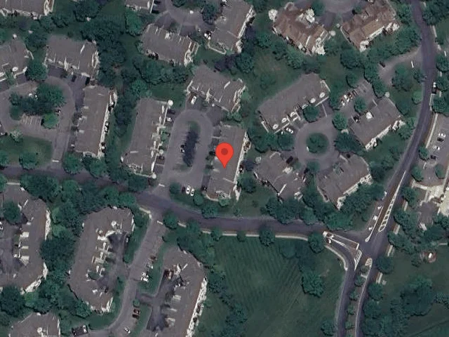 House image located at Stewartsville, NJ 08886