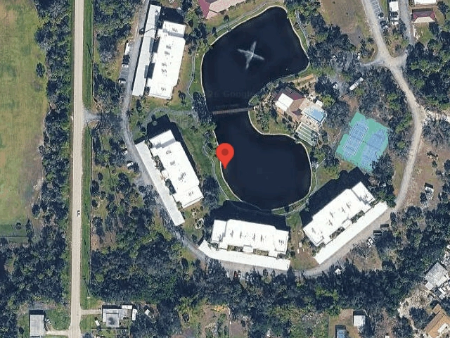 House image located at Punta Gorda, FL 33980