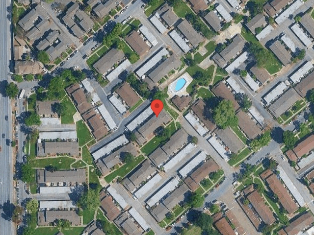 House image located at San Jose, CA 95111