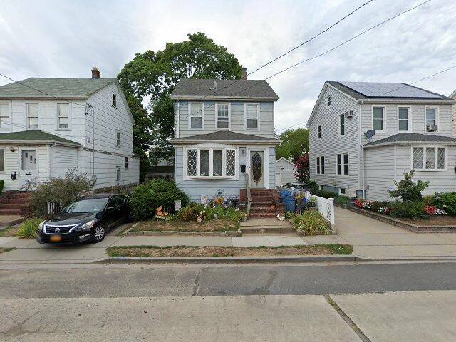 House image located at Valley Stream, NY 11580