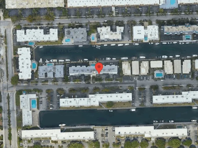 House image located at North Miami Beach, FL 33160