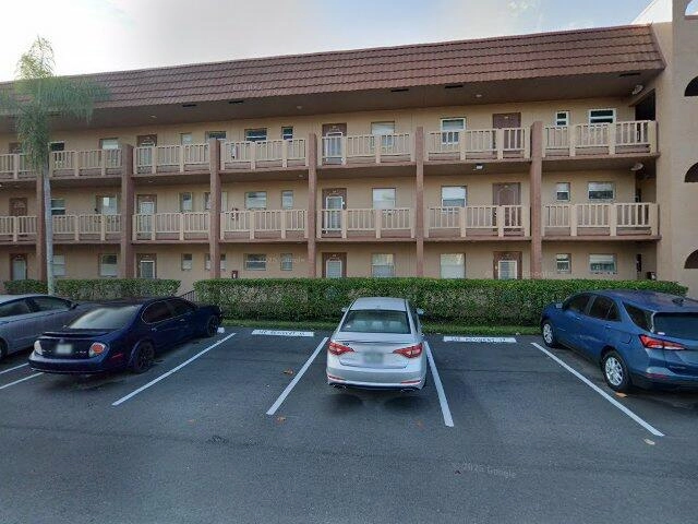 House image located at Fort Lauderdale, FL 33322