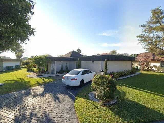 House image located at Fort Lauderdale, FL 33319