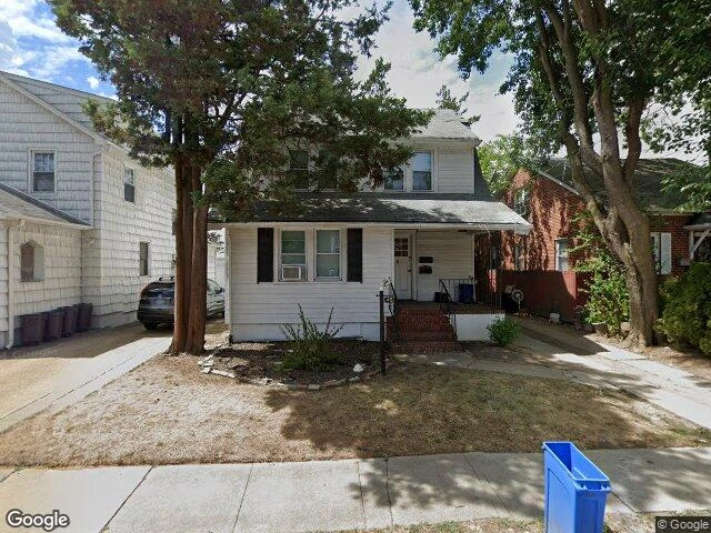 House image located at Valley Stream, NY 11580