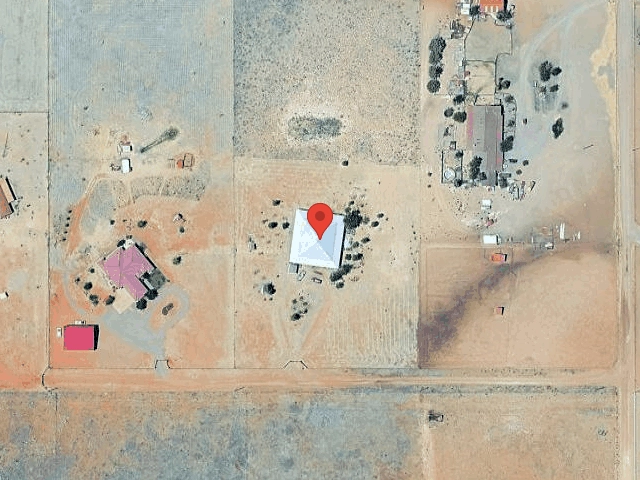 House image located at Elgin, AZ 85611