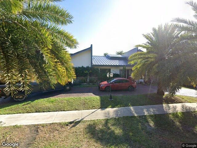 House image located at Miami, FL 33175