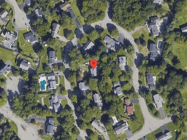 House image located at Roselle, IL 60172