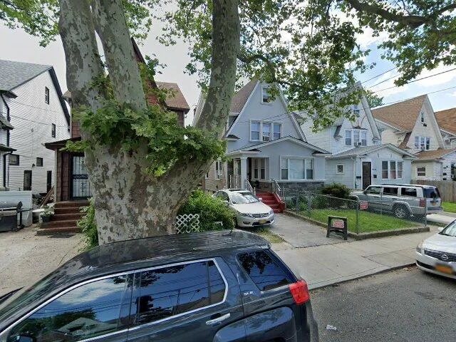 House image located at Saint Albans, NY 11412