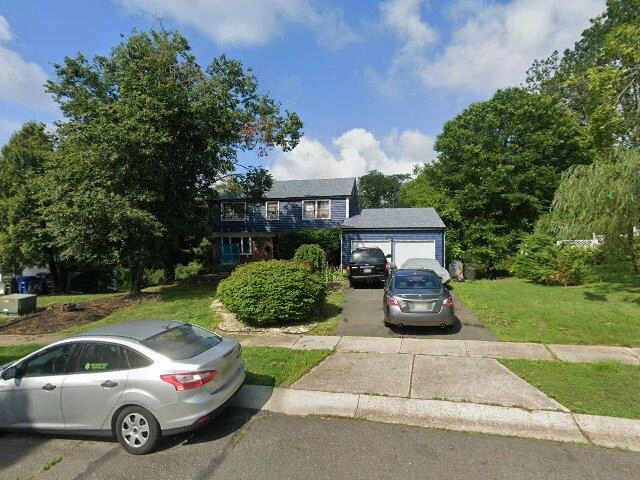 House image located at Willingboro, NJ 08046