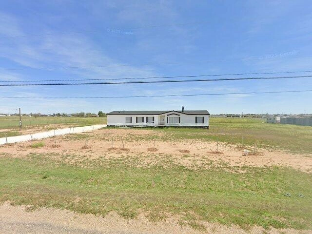 House image located at Canyon, TX 79015