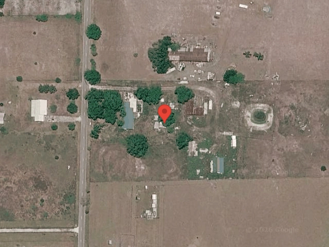 House image located at Okeechobee, FL 34972