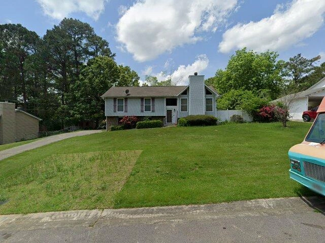 House image located at Pleasant Grove, AL 35127