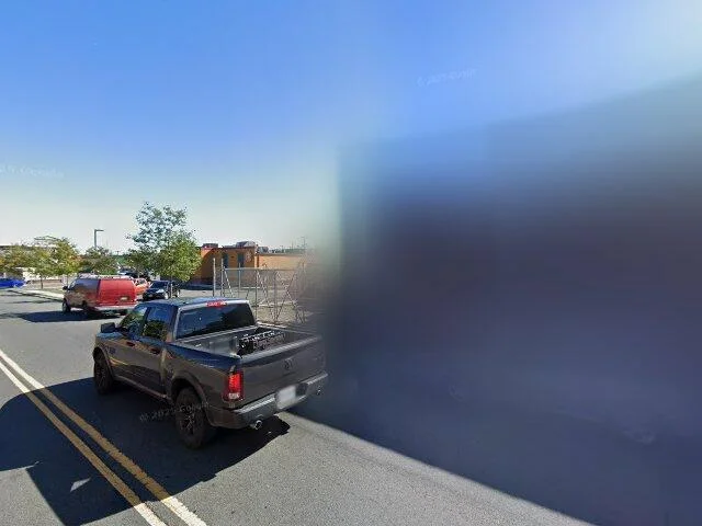 House image located at Elizabeth, NJ 07201