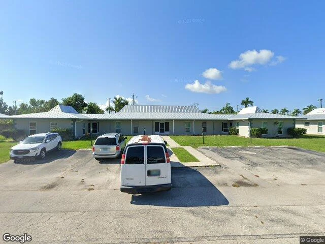 House image located at Bokeelia, FL 33922