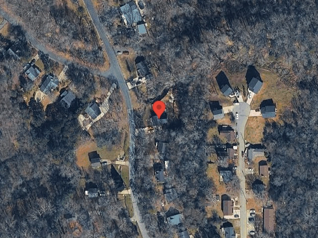 House image located at Concord, NC 28025