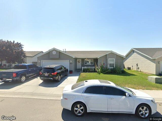 House image located at Twin Falls, ID 83301