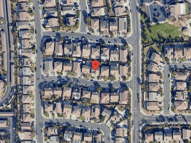 House image located at Moreno Valley, CA 92553