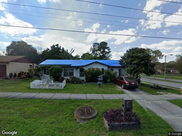 House image located at Lakeland, FL 33805