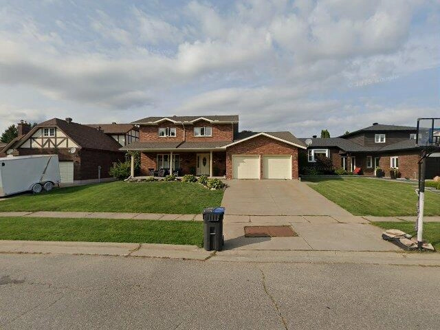 House image located at El Sobrante, CA 94803