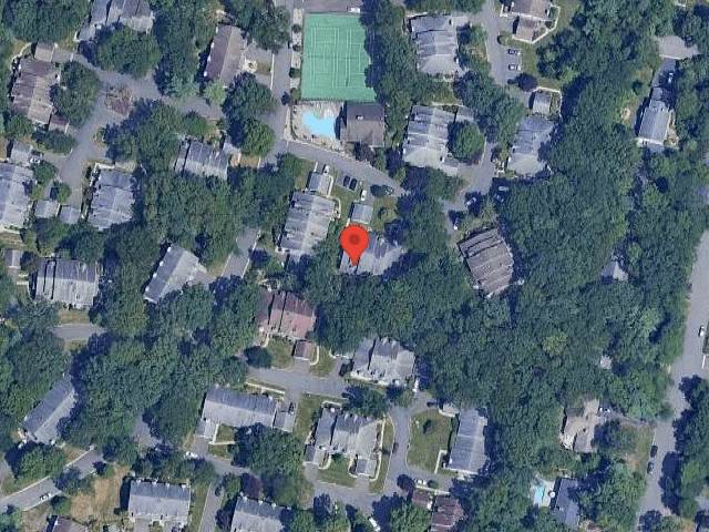 House image located at Brielle, NJ 08730