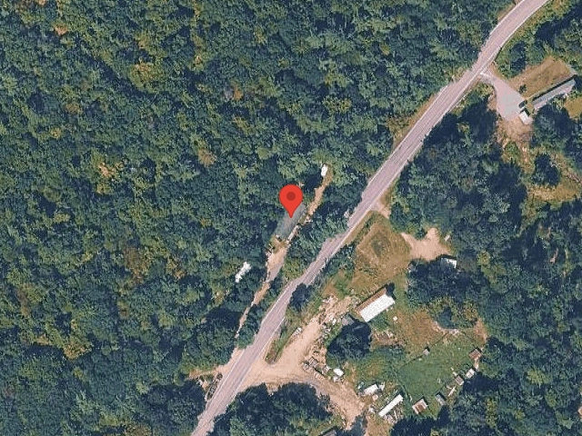 House image located at Queensbury, NY 12804