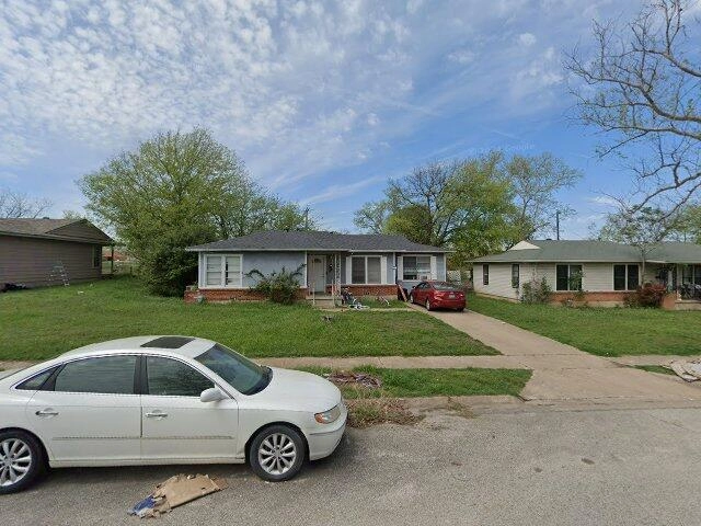 House image located at Killeen, TX 76541