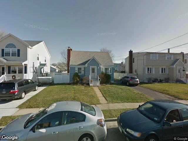 House image located at Wantagh, NY 11793