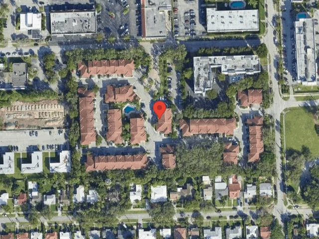 House image located at Miami, FL 33138