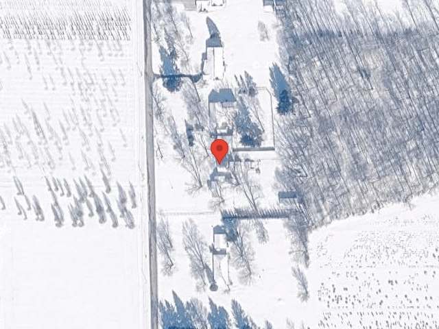 House image located at Brookville, OH 45309