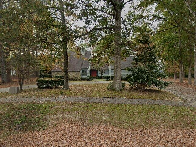 House image located at Rocky Mount, NC 27803