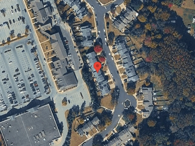 House image located at Swedesboro, NJ 08085