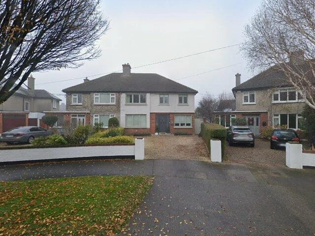 House image located at Boston, MA 02118