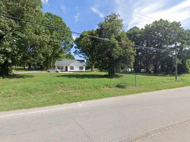 House image located at Salisbury, NC 28146