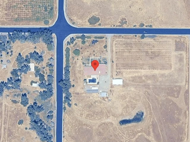 House image located at Red Bluff, CA 96080