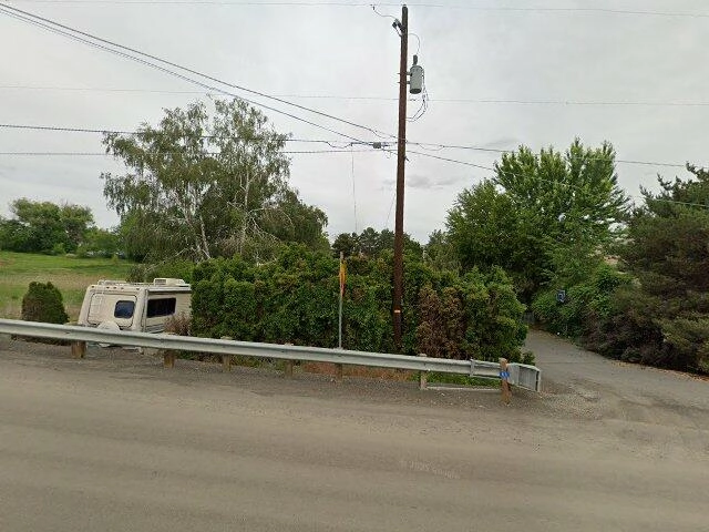 House image located at Selah, WA 98942