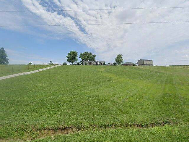 House image located at Whitesville, KY 42378