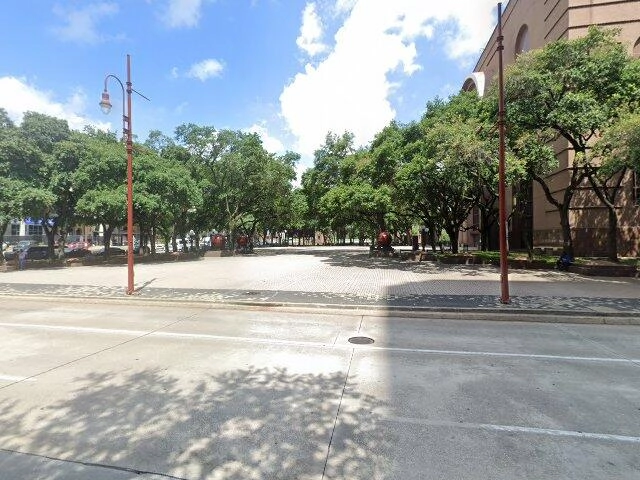 House image located at Burlington, NC 27217