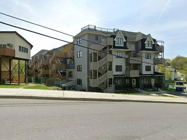 House image located at Monroe, NY 10950