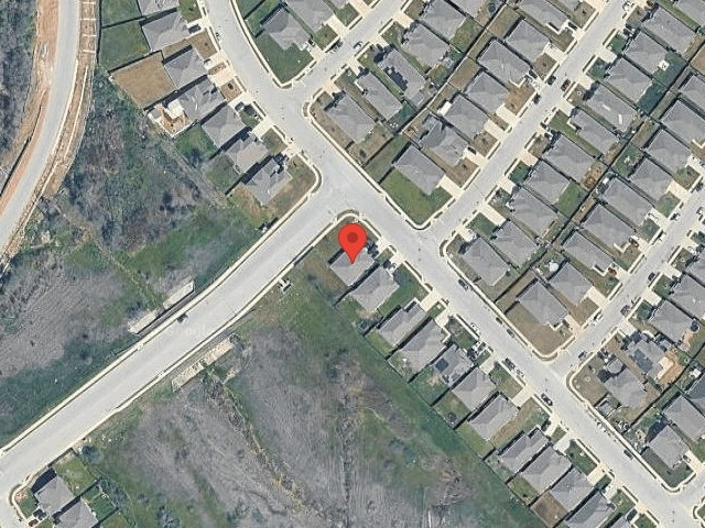 House image located at Austin, TX 78724