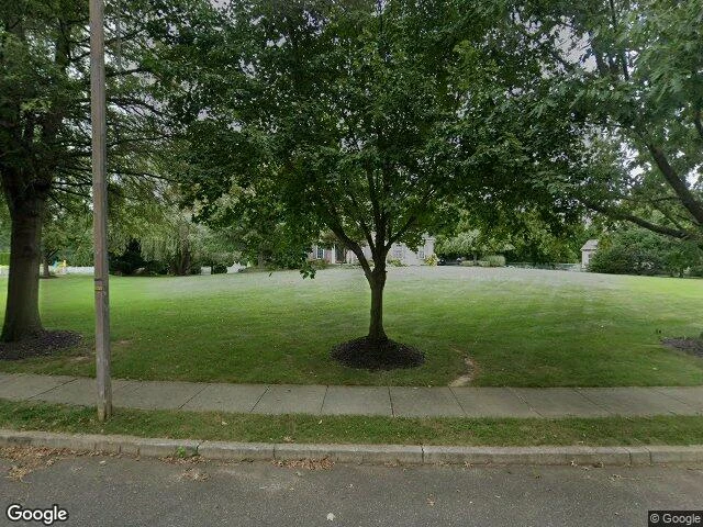 House image located at Columbus, NJ 08022