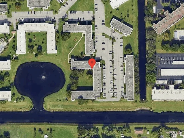 House image located at Boca Raton, FL 33428