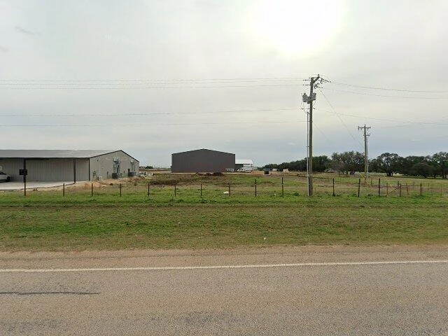 House image located at Salado, TX 76571