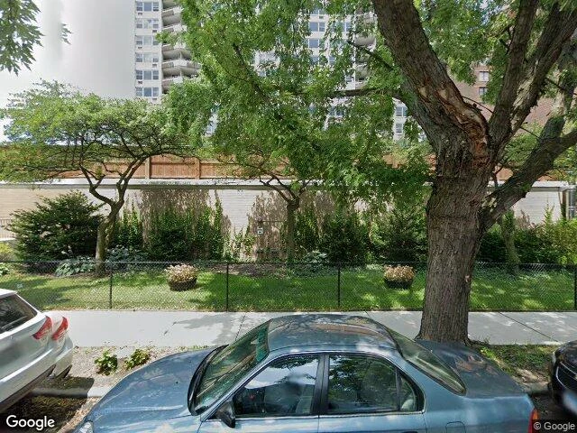 House image located at Chicago, IL 60657