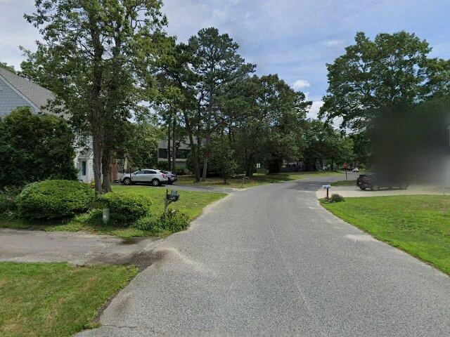 House image located at Eagle Mountain, UT 84005