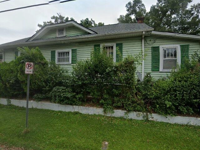 House image located at Scranton, PA 18504
