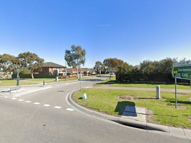 House image located at Flossmoor, IL 60422