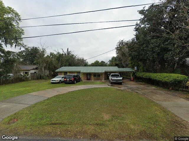 House image located at Jacksonville, FL 32208