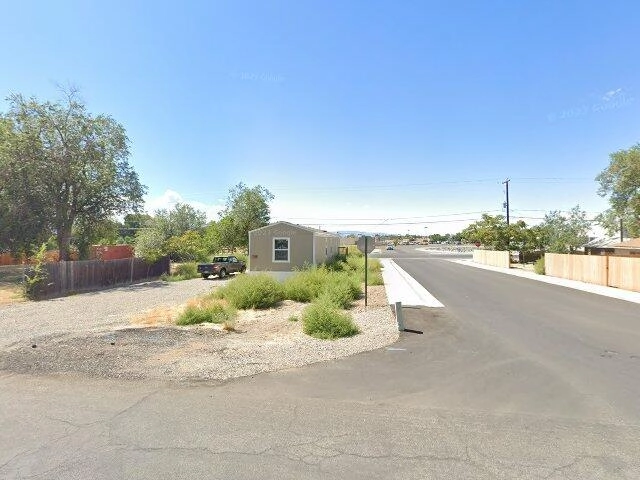 House image located at Clifton, CO 81520