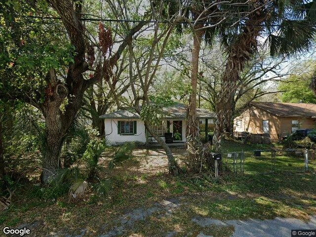 House image located at Tampa, FL 33619
