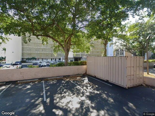 House image located at Fort Lauderdale, FL 33334